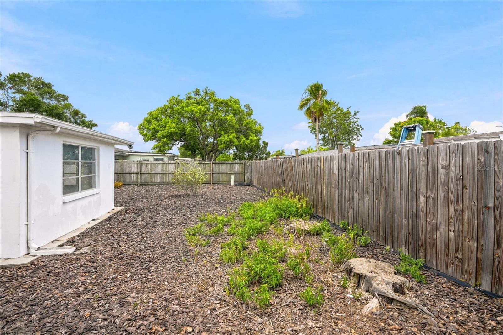 1207 LODESTAR DR — photo 21