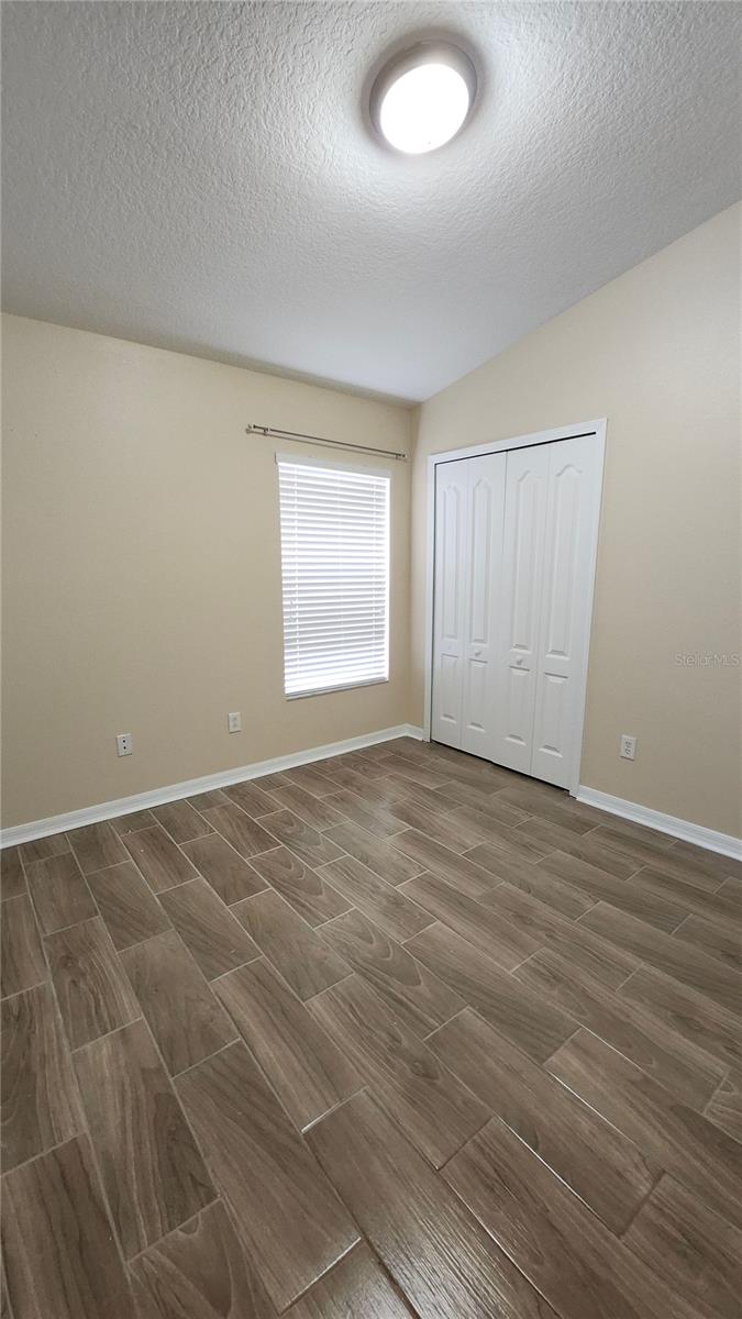 7955 CARRIAGE POINTE DR — photo 7