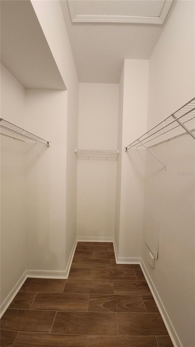 7955 CARRIAGE POINTE DR — photo 14