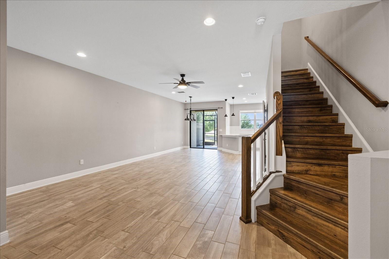 18876 BEAUTYBERRY CT — photo 8
