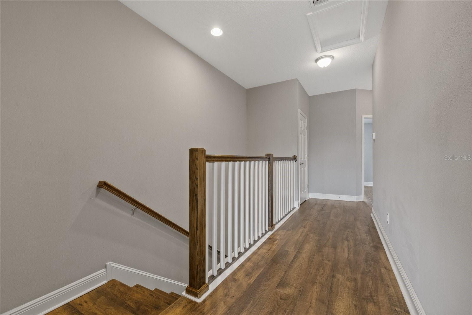 18876 BEAUTYBERRY CT — photo 24