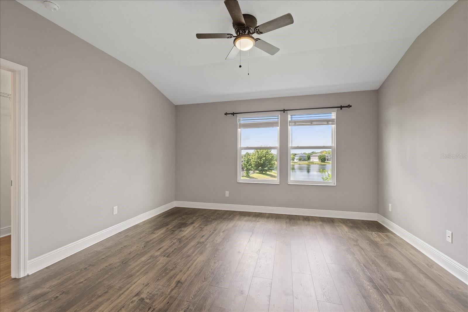 18876 BEAUTYBERRY CT — photo 34