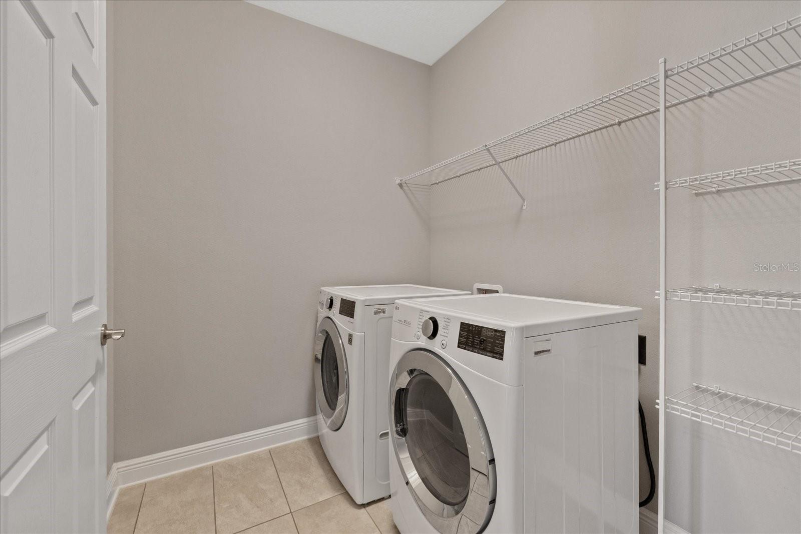18876 BEAUTYBERRY CT — photo 28