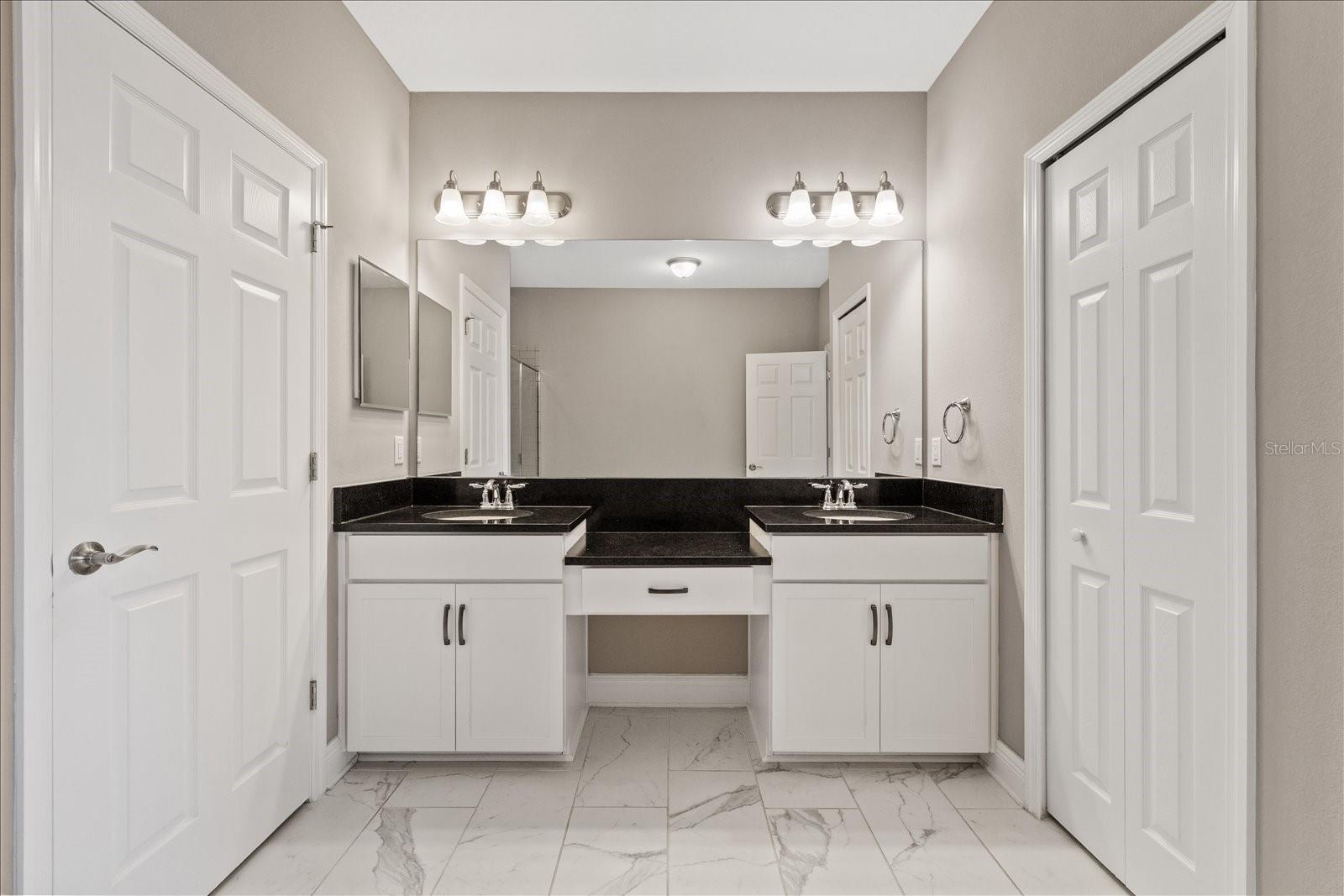 18876 BEAUTYBERRY CT — photo 39