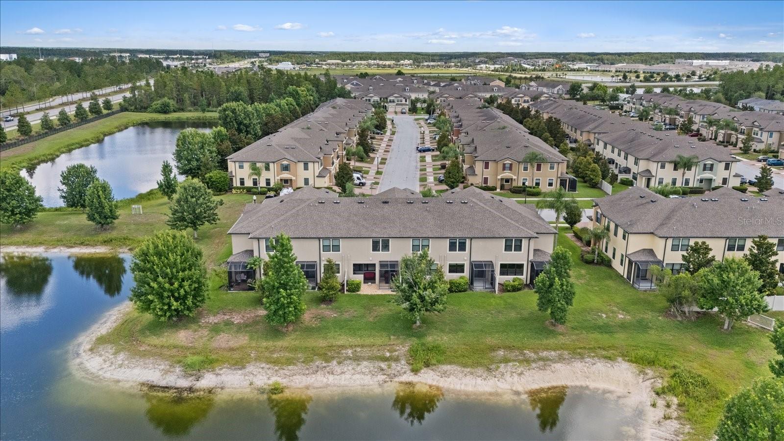 18876 BEAUTYBERRY CT — photo 41