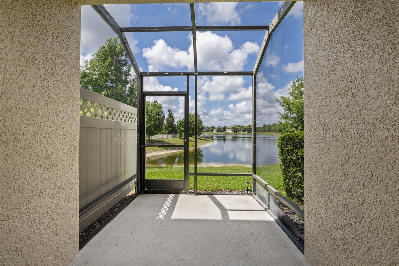 18876 BEAUTYBERRY CT — photo 15