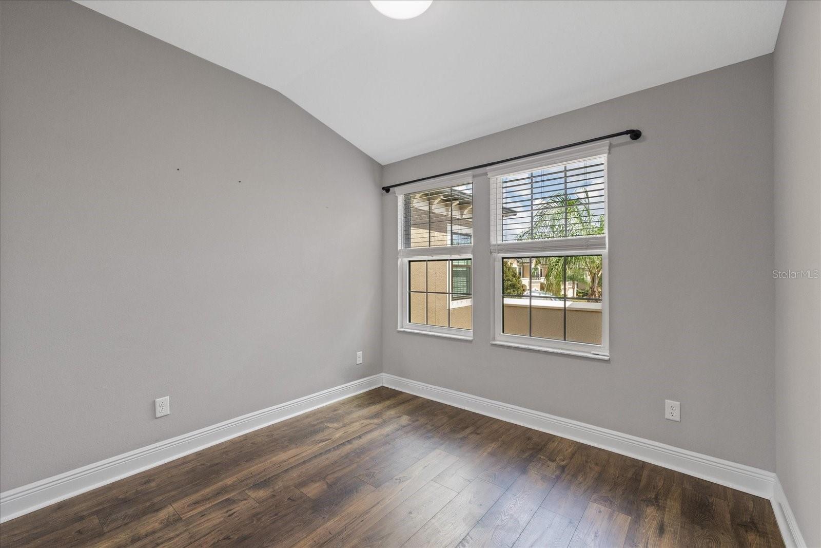 18876 BEAUTYBERRY CT — photo 26