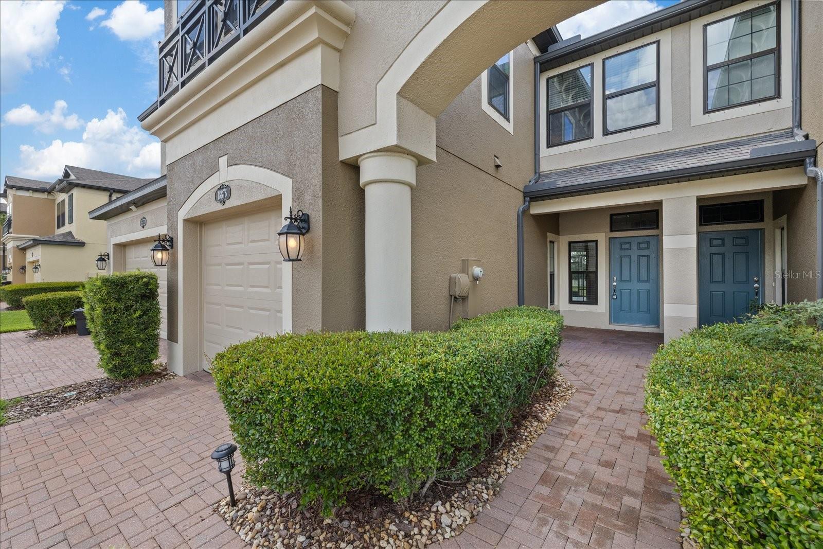 18876 BEAUTYBERRY CT — photo 4