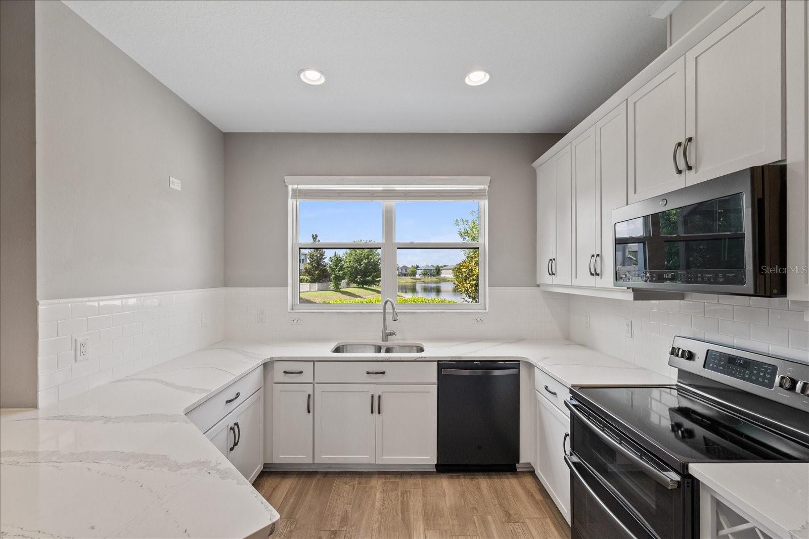 18876 BEAUTYBERRY CT — photo 14