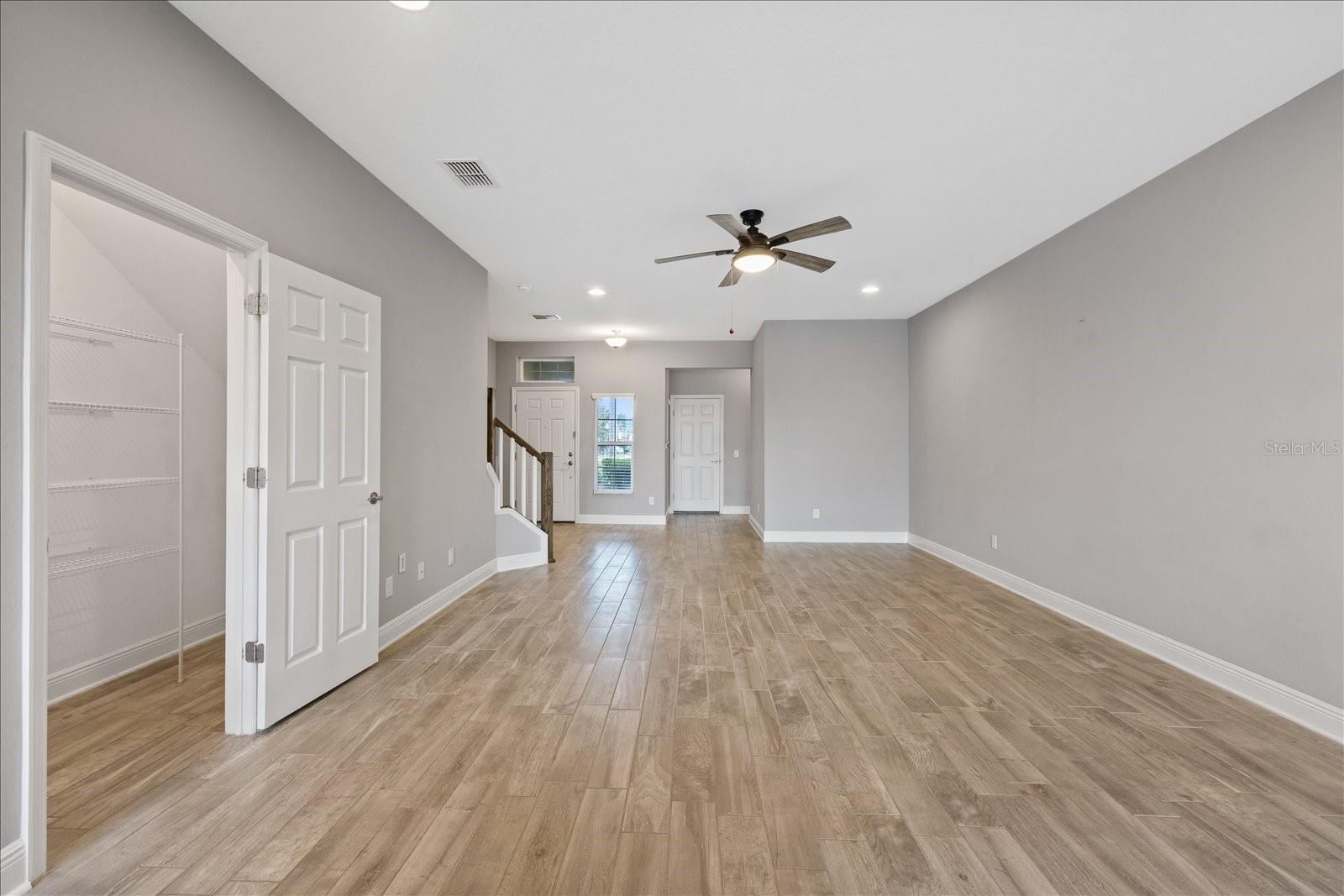 18876 BEAUTYBERRY CT — photo 10