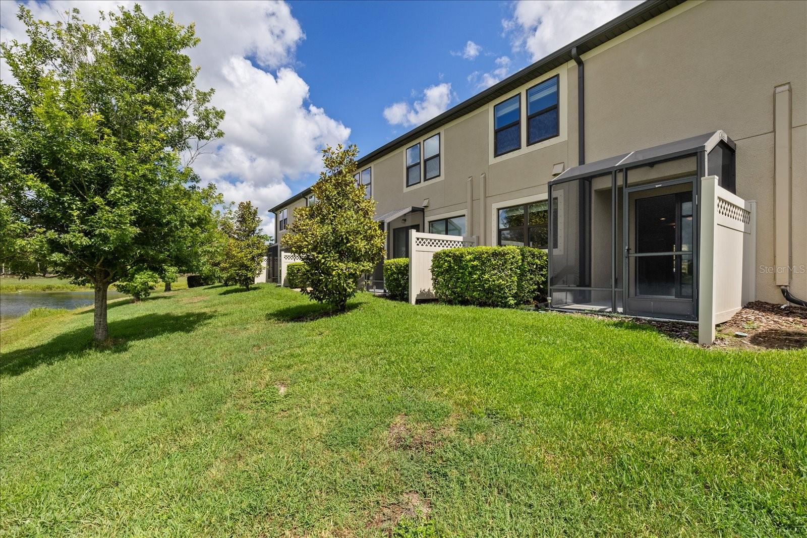 18876 BEAUTYBERRY CT — photo 19