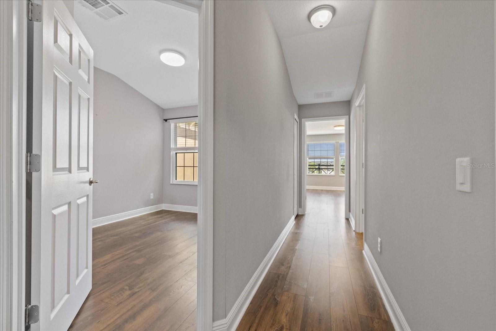 18876 BEAUTYBERRY CT — photo 25