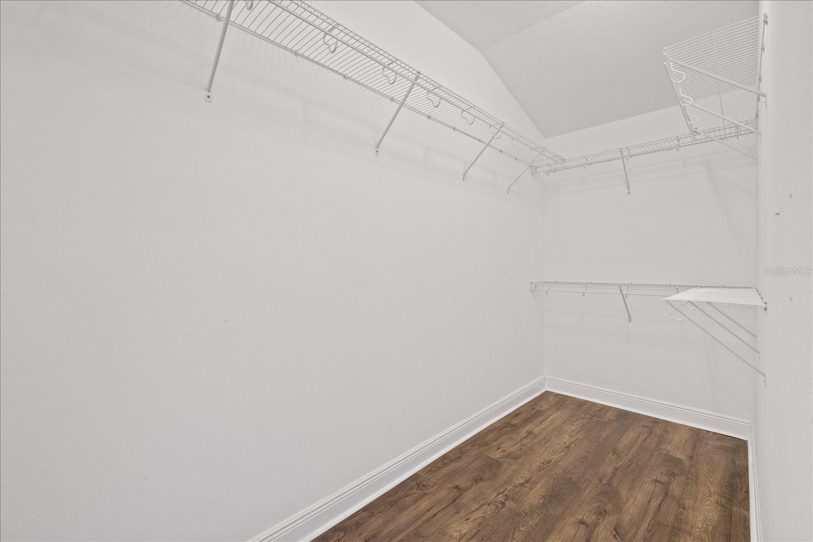 18876 BEAUTYBERRY CT — photo 37