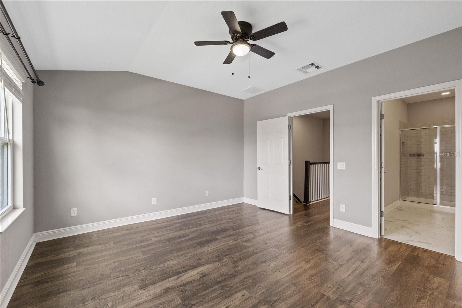 18876 BEAUTYBERRY CT — photo 36