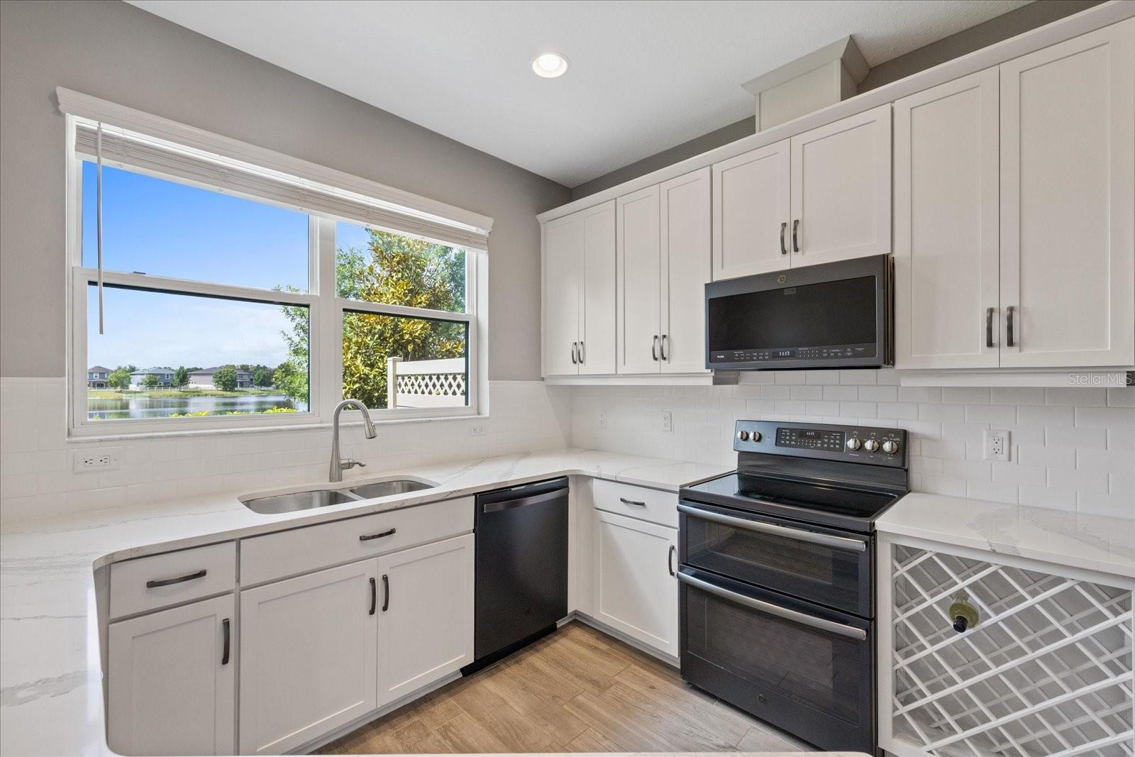 18876 BEAUTYBERRY CT — photo 12