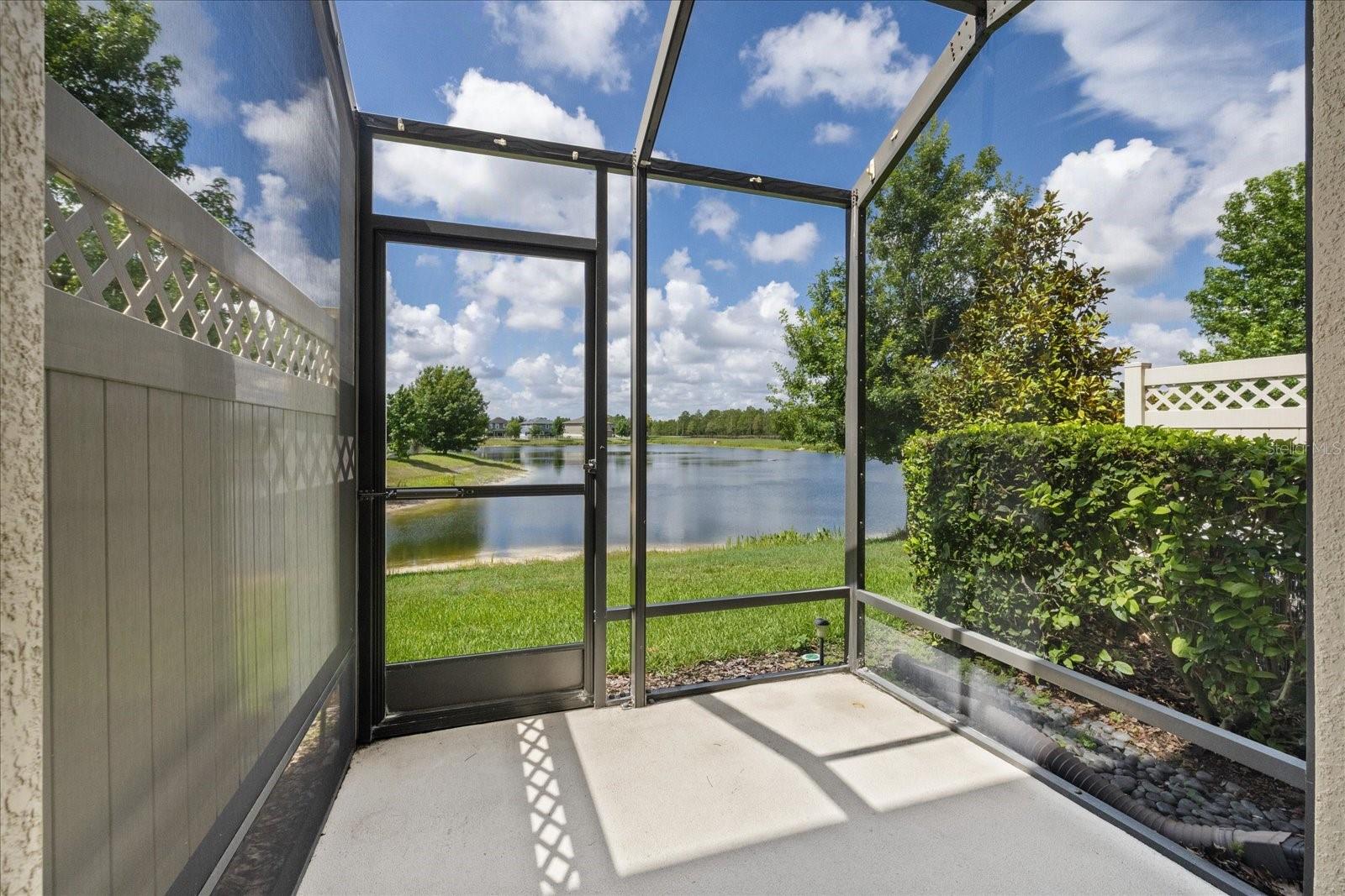 18876 BEAUTYBERRY CT — photo 16
