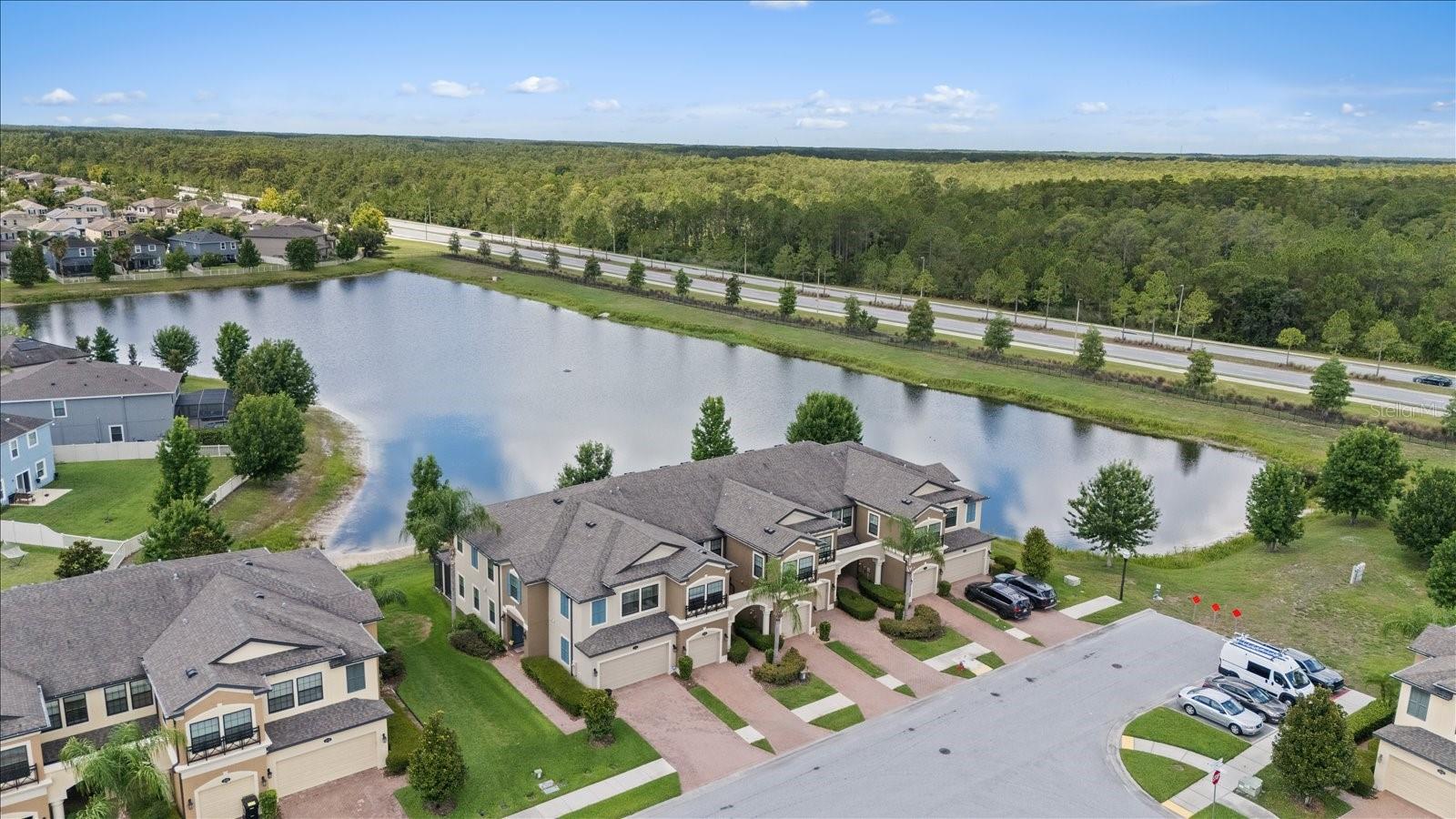 18876 BEAUTYBERRY CT — photo 42