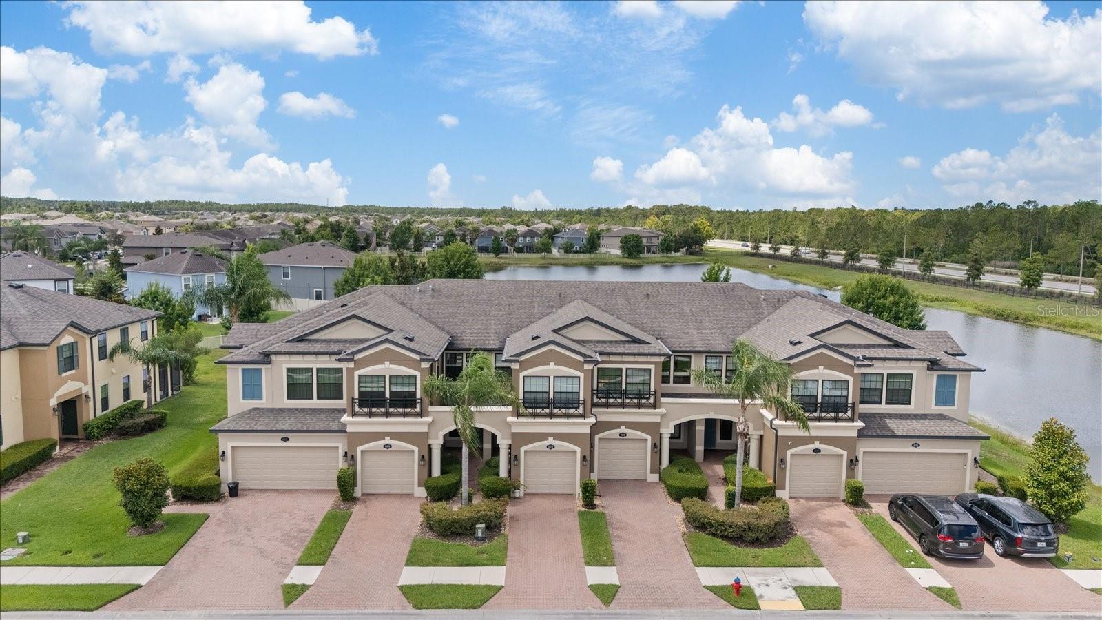18876 BEAUTYBERRY CT — photo 2