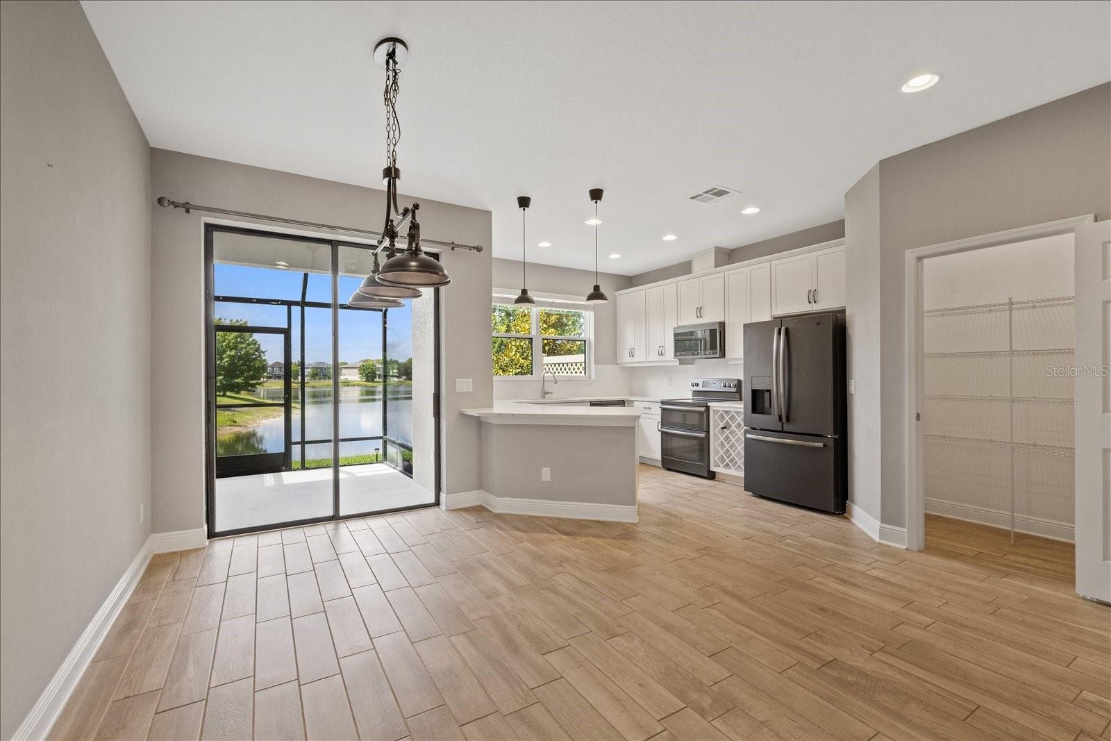 18876 BEAUTYBERRY CT — photo 9