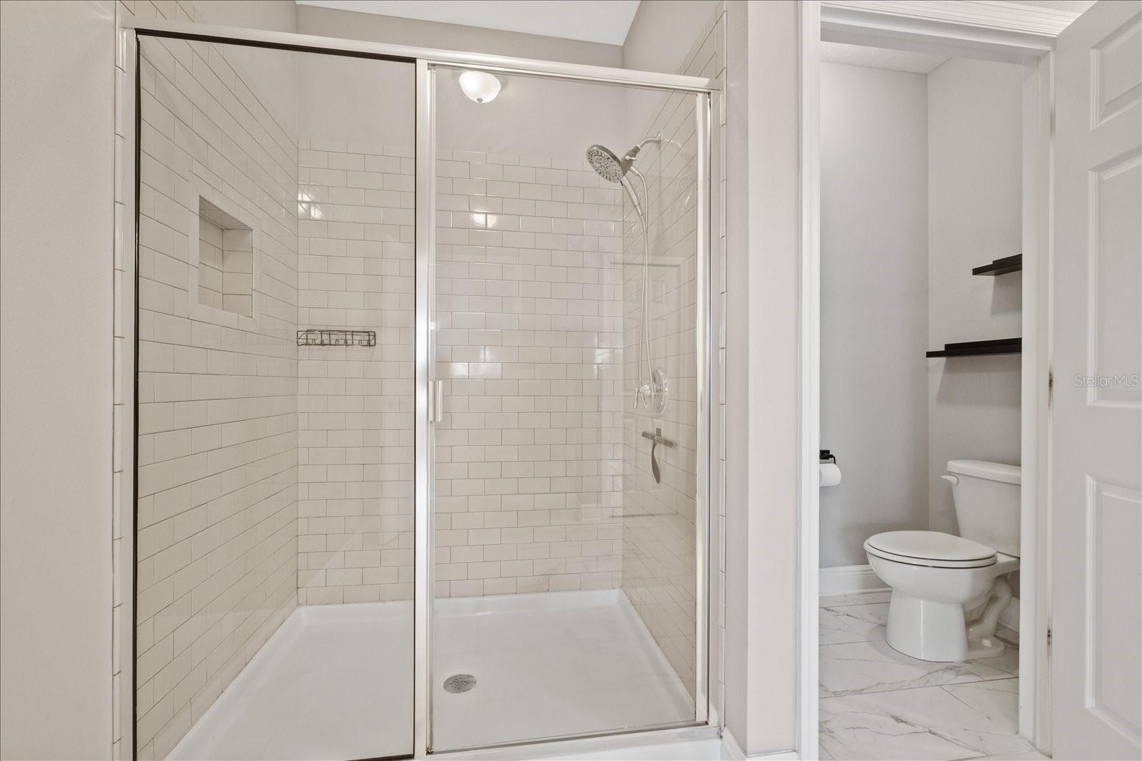 18876 BEAUTYBERRY CT — photo 40
