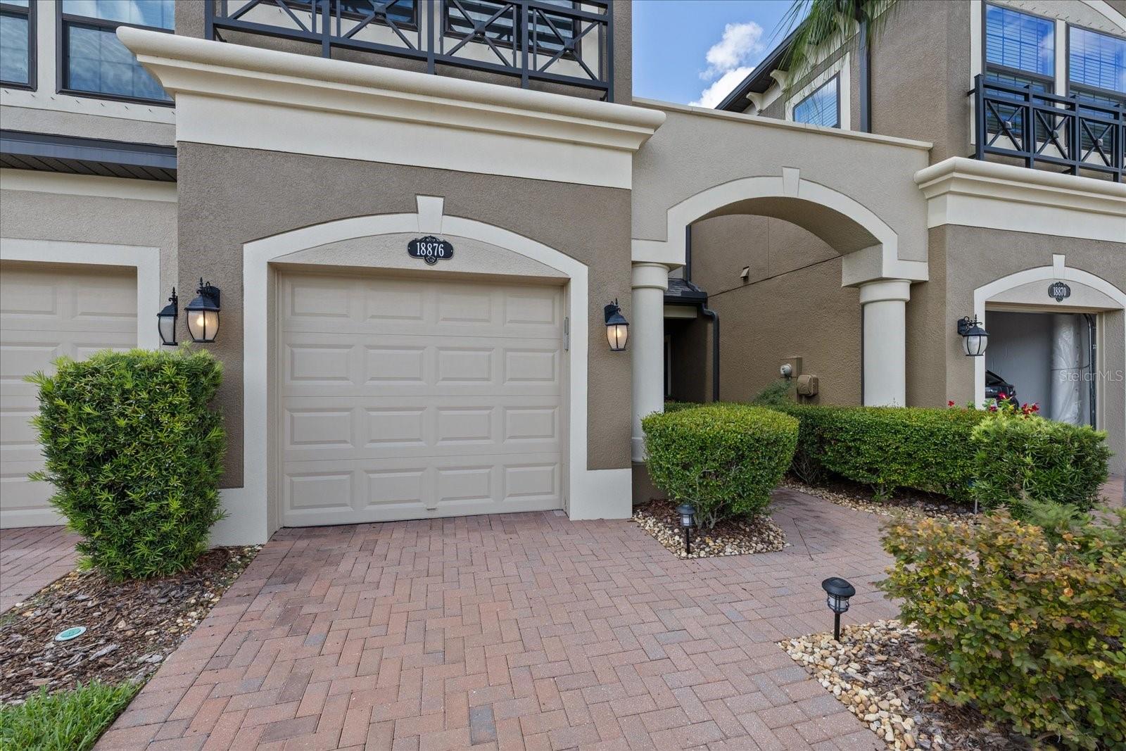 18876 BEAUTYBERRY CT — photo 5