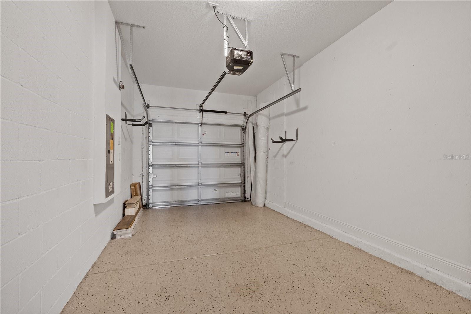18876 BEAUTYBERRY CT — photo 21