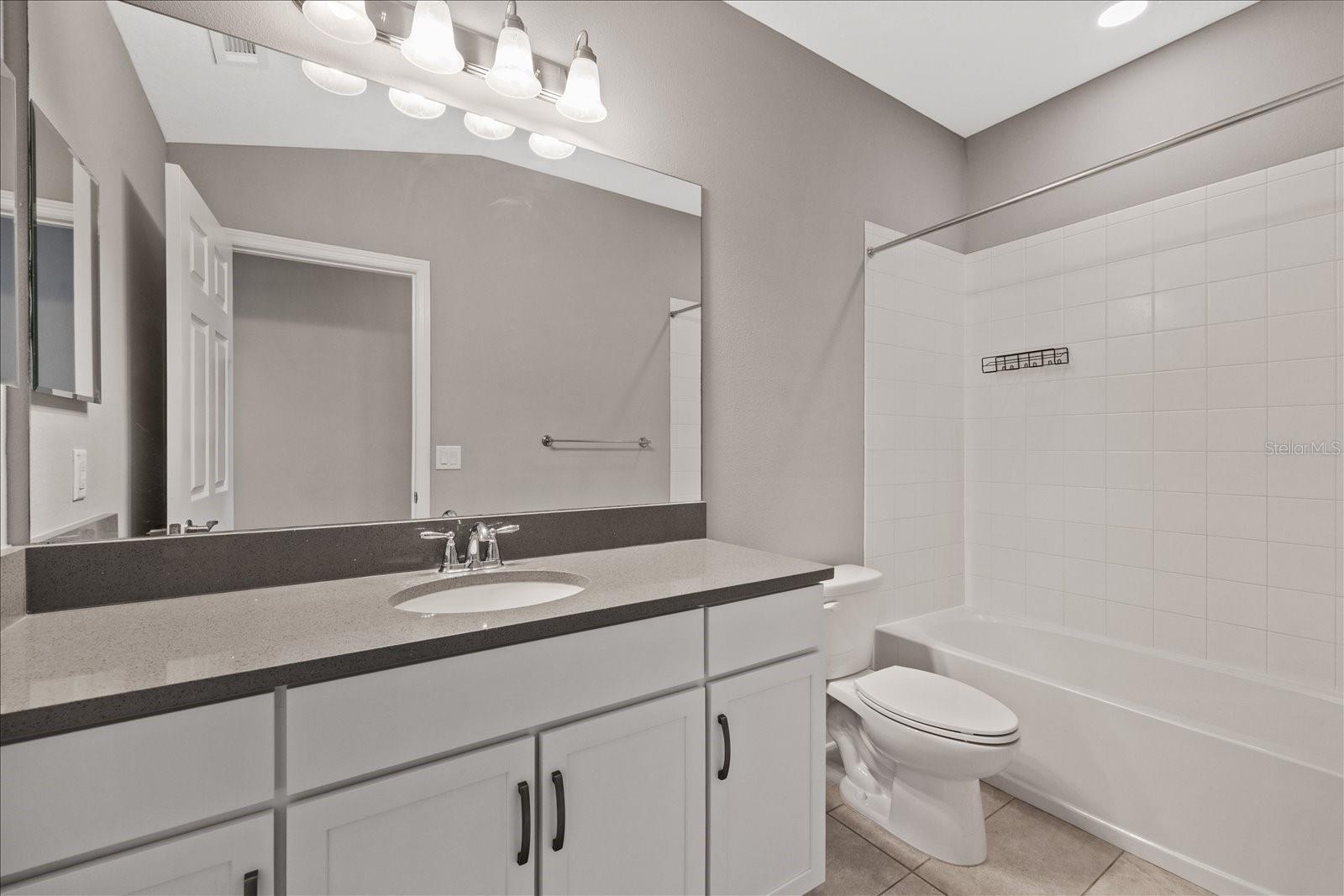 18876 BEAUTYBERRY CT — photo 30