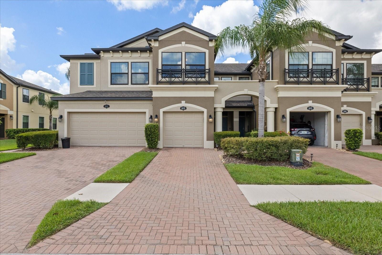 18876 BEAUTYBERRY CT — photo 3