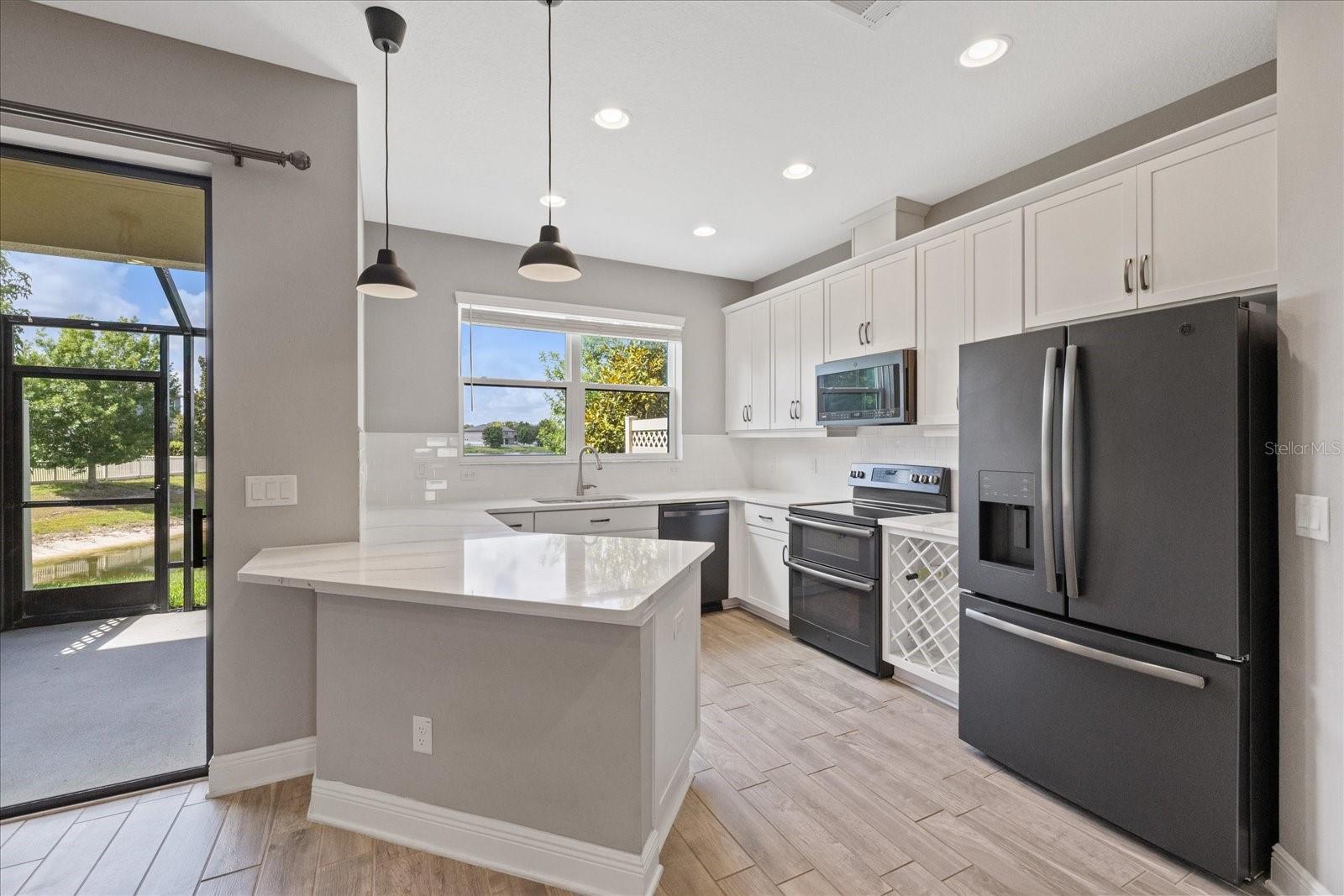18876 BEAUTYBERRY CT — photo 11