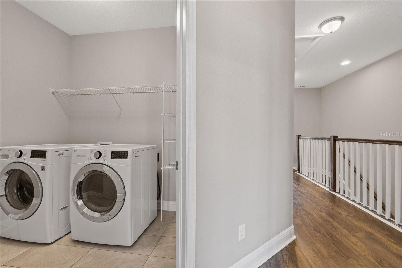 18876 BEAUTYBERRY CT — photo 29