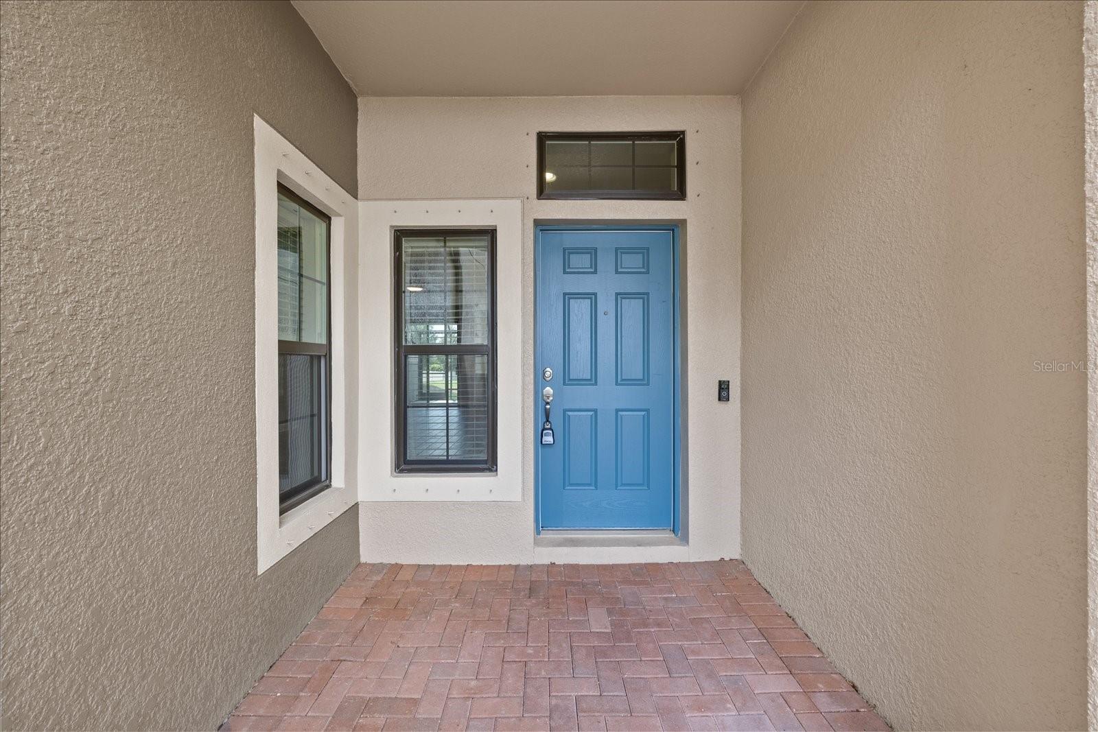 18876 BEAUTYBERRY CT — photo 6