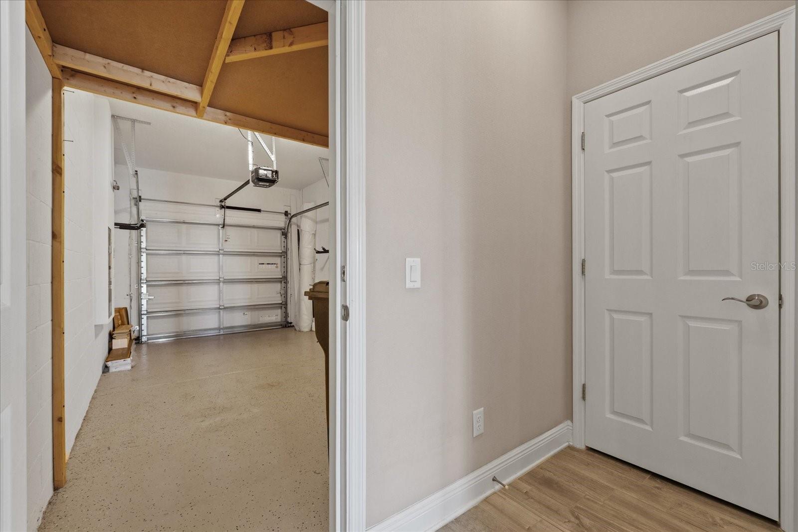 18876 BEAUTYBERRY CT — photo 20