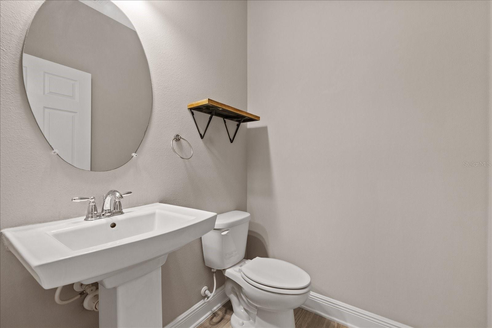 18876 BEAUTYBERRY CT — photo 23