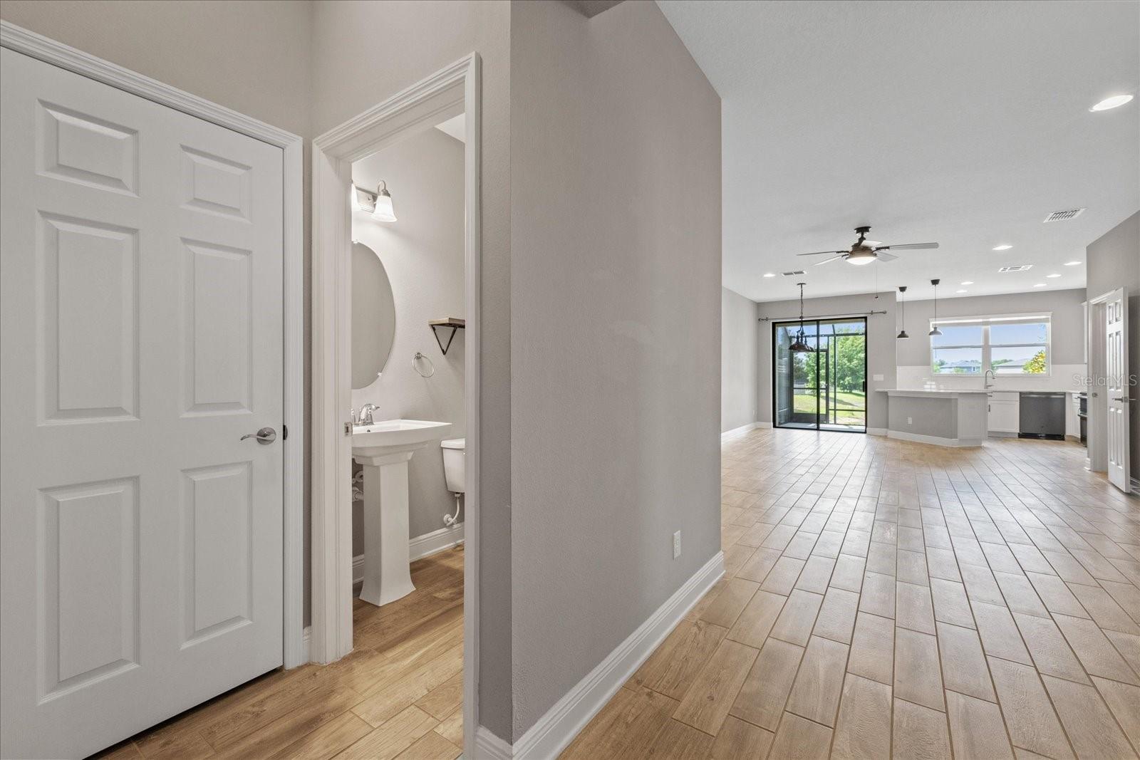 18876 BEAUTYBERRY CT — photo 22