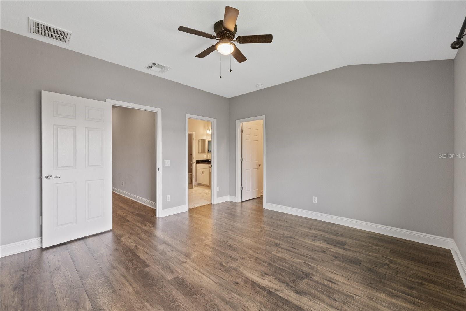 18876 BEAUTYBERRY CT — photo 35