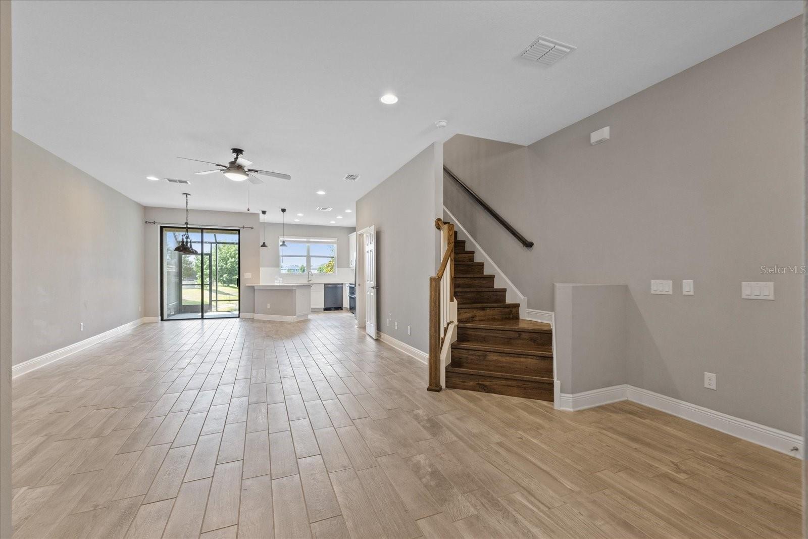 18876 BEAUTYBERRY CT — photo 7