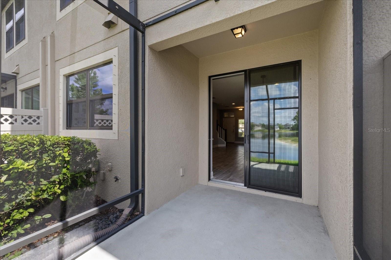 18876 BEAUTYBERRY CT — photo 17