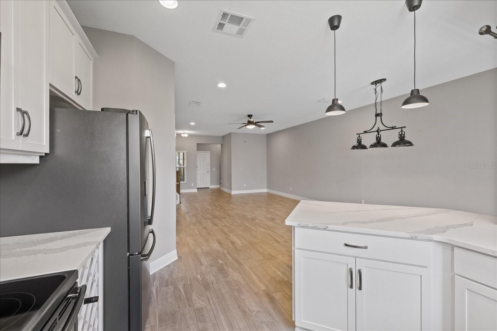 18876 BEAUTYBERRY CT — photo 13