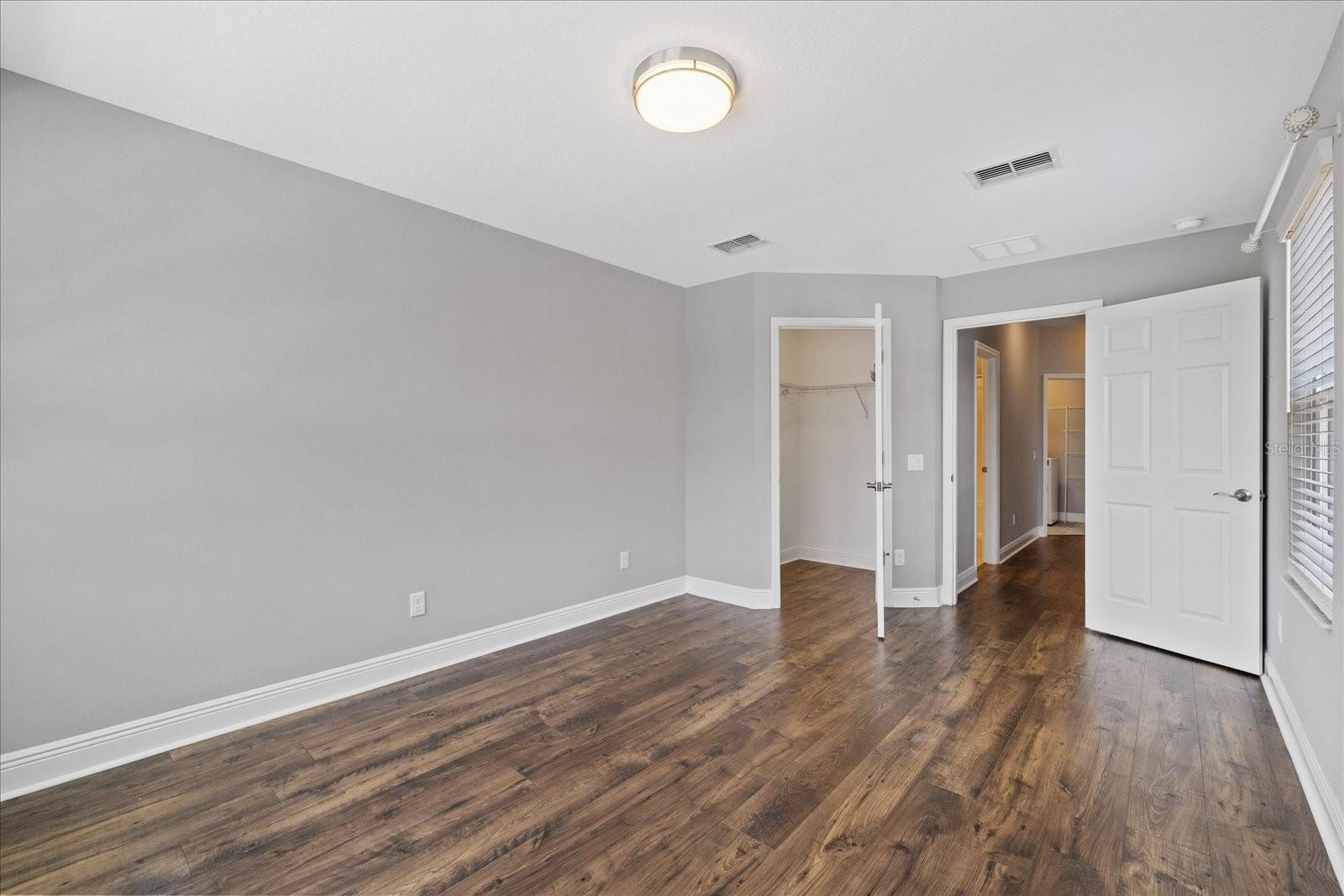 18876 BEAUTYBERRY CT — photo 33