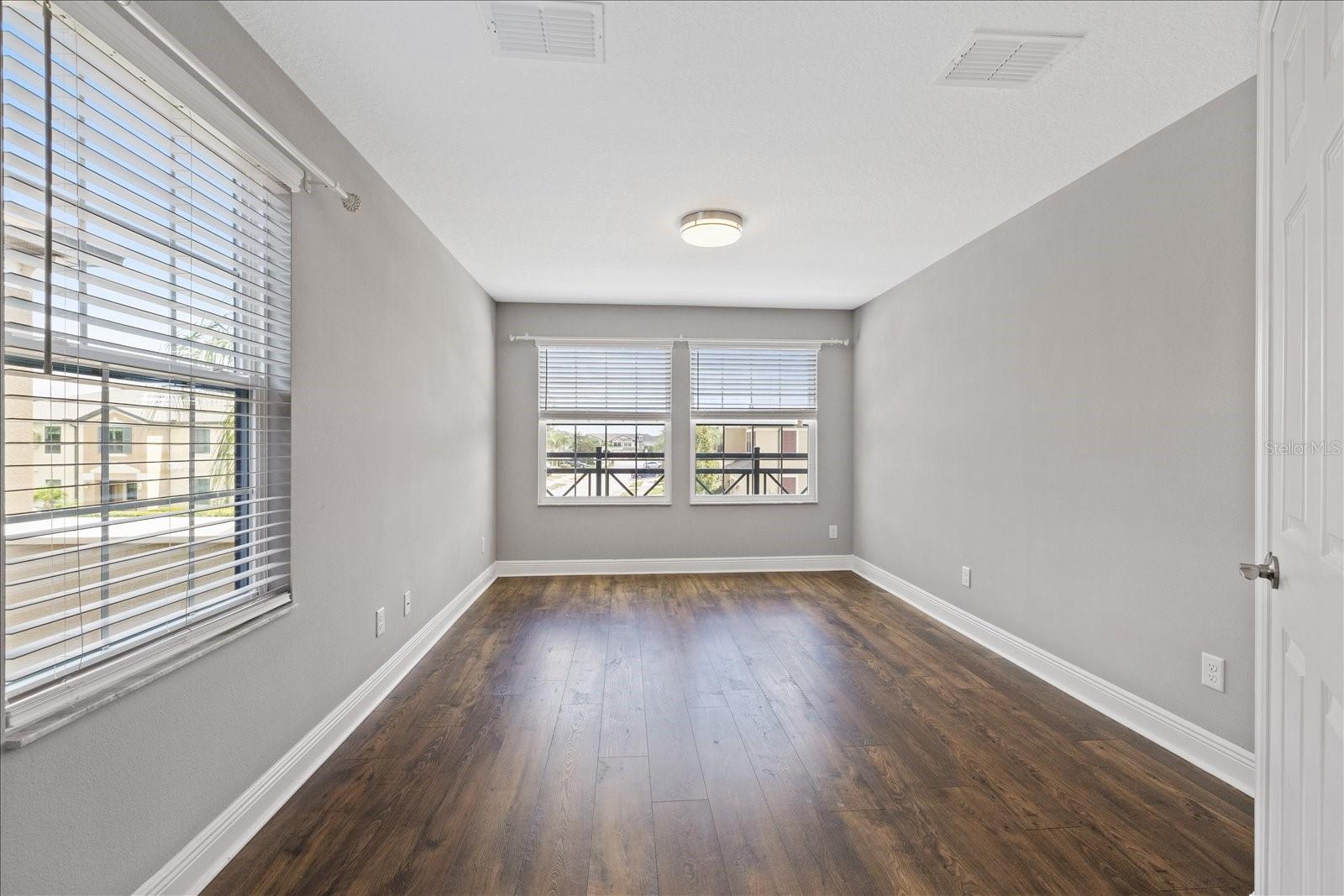18876 BEAUTYBERRY CT — photo 32