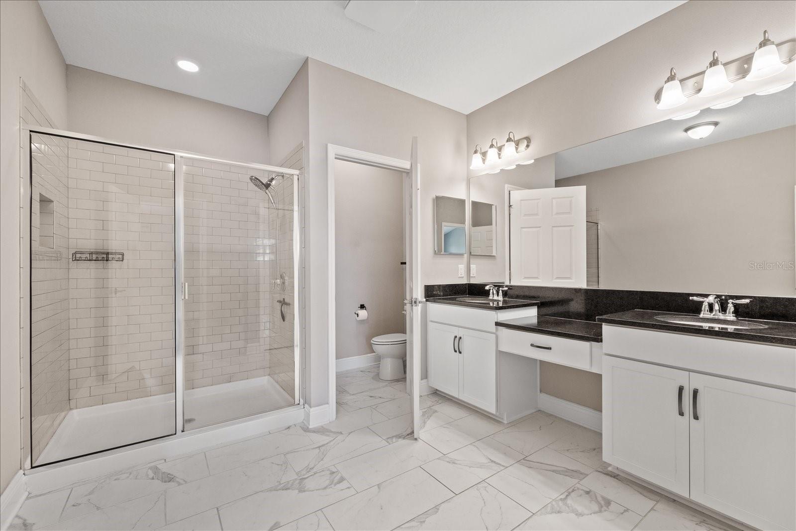 18876 BEAUTYBERRY CT — photo 38