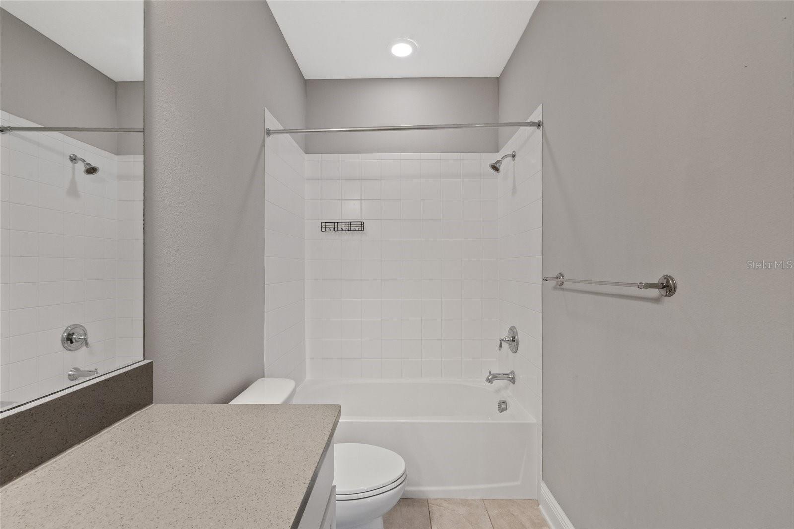 18876 BEAUTYBERRY CT — photo 31