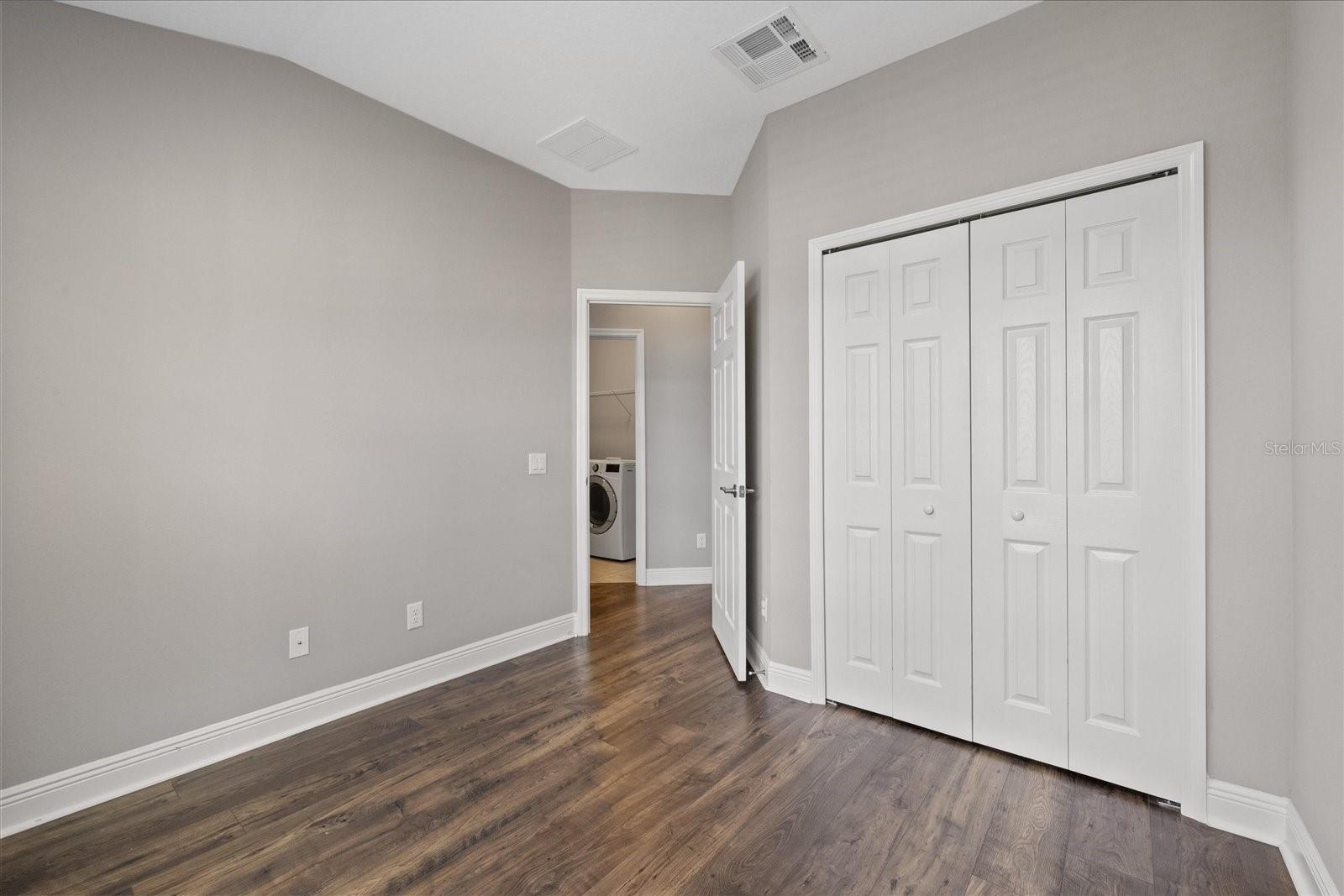 18876 BEAUTYBERRY CT — photo 27