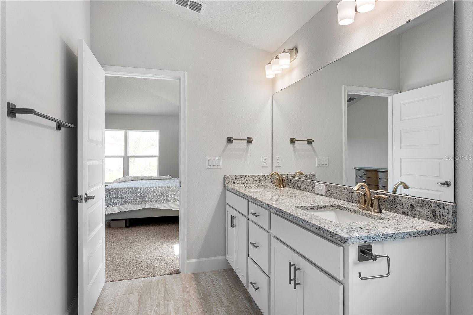 13243 OGDEN GLADE RD — photo 24