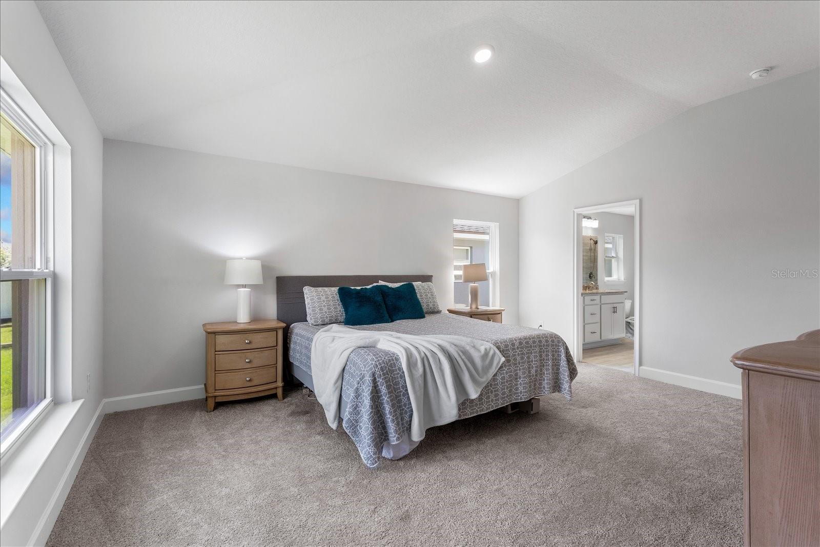 13243 OGDEN GLADE RD — photo 20