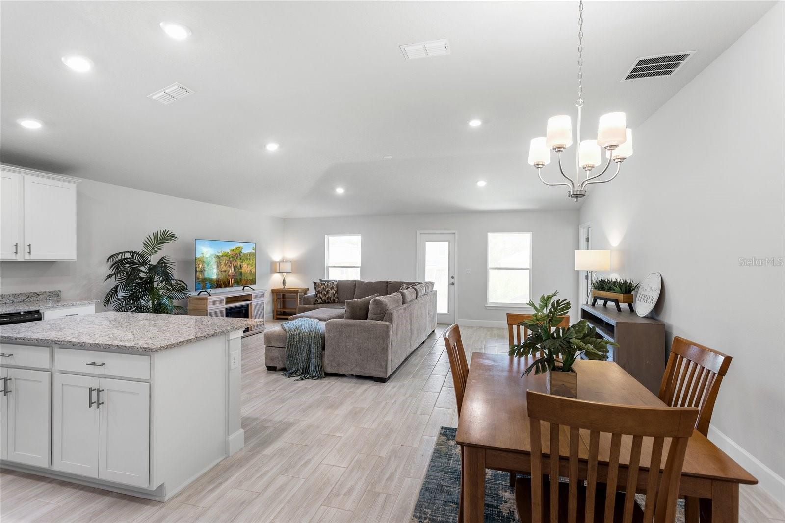 13243 OGDEN GLADE RD — photo 11
