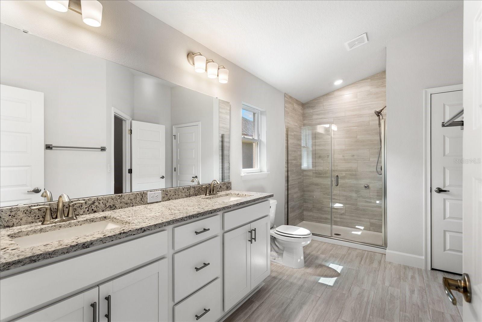 13243 OGDEN GLADE RD — photo 22