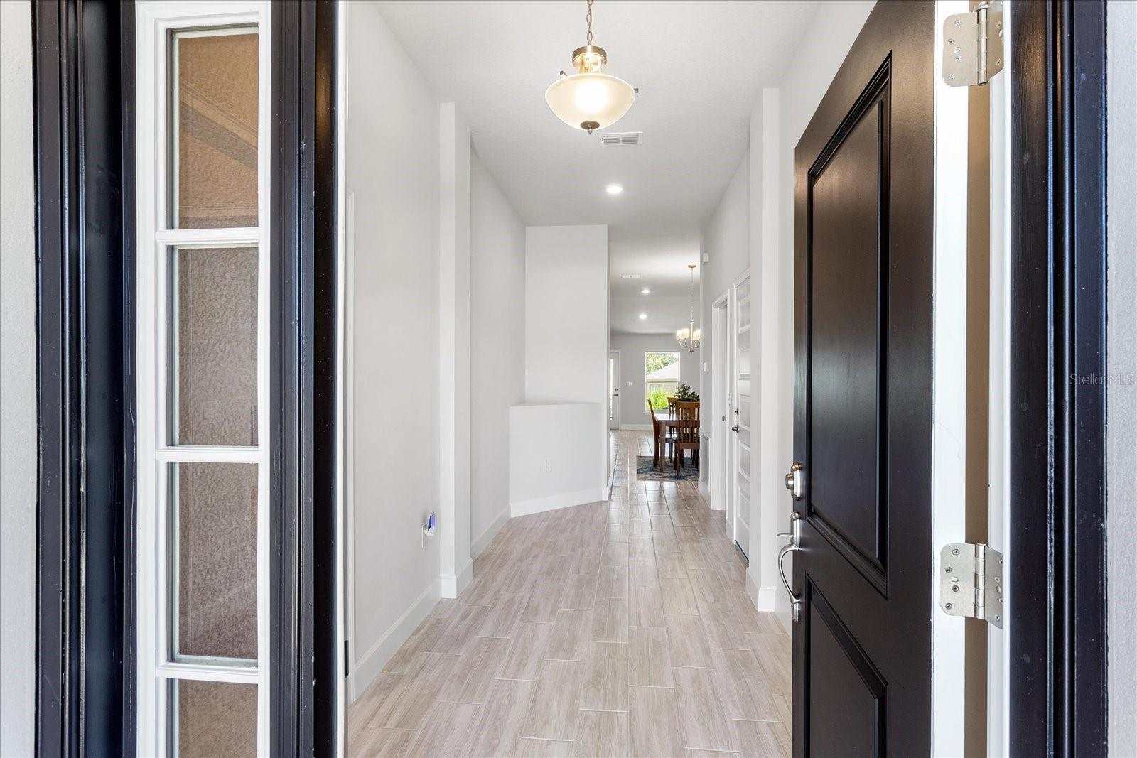 13243 OGDEN GLADE RD — photo 5