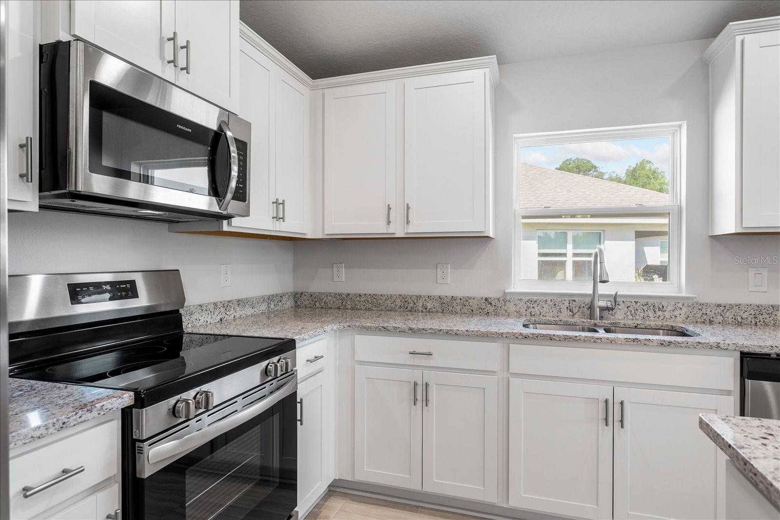 13243 OGDEN GLADE RD — photo 10