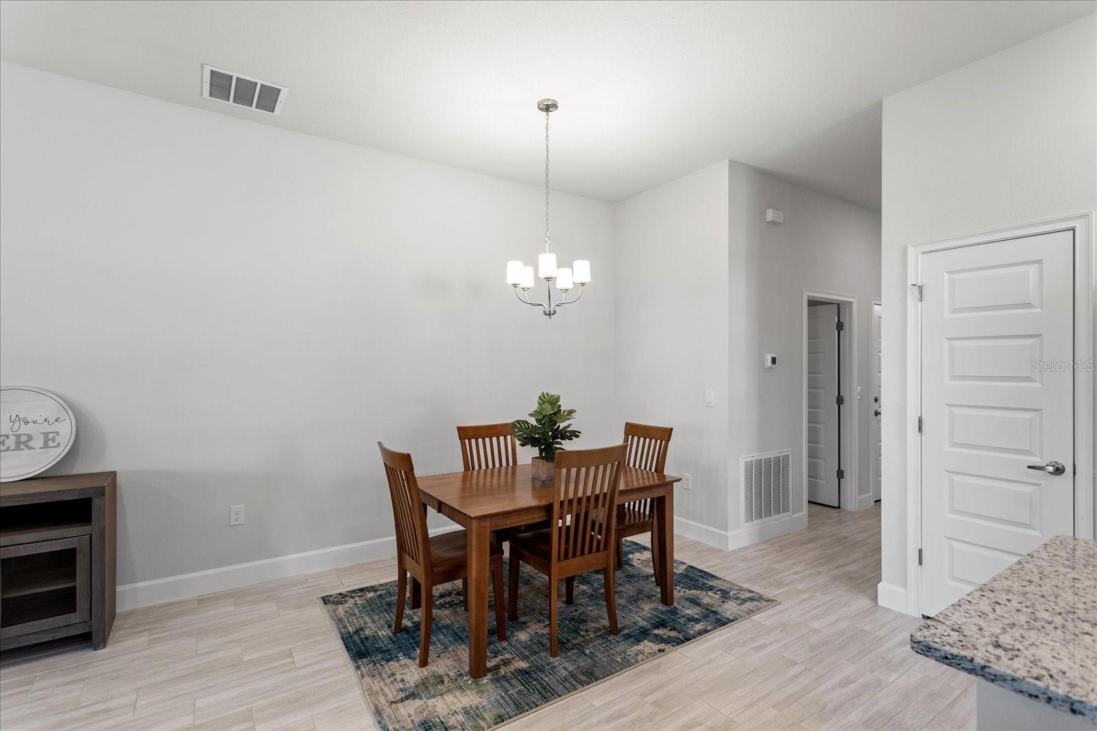 13243 OGDEN GLADE RD — photo 12